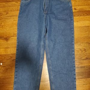 Carhartt Jeans. 42x32. Brand new